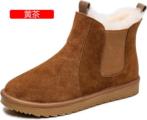 [gu[c jp Xm[u[c {A TChSA ~h XG[h C g h `FV[ Y _炩 H vC h ~  ZC s ʋ o t