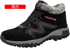 ~p Xm[u[c EH[LOu[c Y fB[X t@[ oRC ȌC 傫TCY ΍ nCJbg hh ₷ Ռz [XAbv s o JWA g