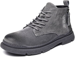 Y V[gu[c vC [XAbv [Nu[c H~ ł ~hJbg ZC h΍ EhgD _炩 S ₷ COh ʋ ʊw JWA d ItBX