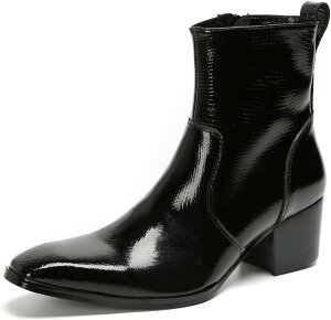 V[gu[c oCNu[c Y {v `FV[u[c nCq[ Gi H~t nCJbg IV ZC TChWbv ۉ H h h JWA rWlX tH[} 