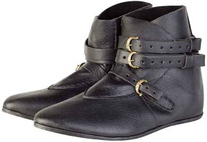 V[gu[c Y vC GWjAu[c H~t |CebhgD [Nu[c Xgbv ~hJbg pN ZC  h h JWA rWlX tH[} EhgD 