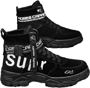 V[gu[c [Nu[c Y ҂ݏグ H~t nCJbg LoX PUv COh ZC h΍ ~ [Jbg ϋv Zn AJW Xg[g EhgD 傫