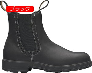 jp `FV[u[c V[gu[c {v TChSA fB[X [Nu[c H~ nCJbg ZC re[W h΍ v[gD _炩 S ₷ IV d I