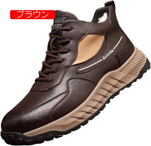 Y EB^[u[c gbLOu[c V[g ~p  {At V hC RtH[g y ~ ȌC L _炩 ϋv pu[c [N EH[LO nCL