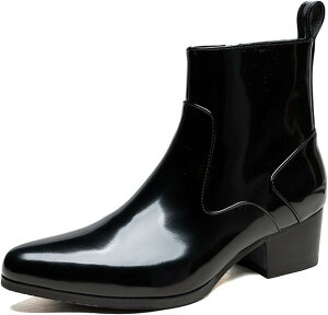 Y {v `FV[u[c Gi V[gu[c vC TChWbv |CebhgD H~ nCJbg ZC h΍ EhgD h y L \tg [hn JWA rW