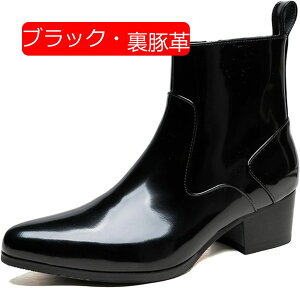 Y {v `FV[u[c Gi V[gu[c vC TChWbv |CebhgD H~ nCJbg ZC h΍ EhgD h y L \tg [hn JWA rW