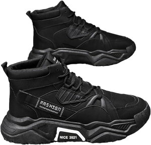 Y V[gu[c vpu [XAbv [Nu[c H~  ~hJbg ZC h EhgD _炩 S ₷  JWA LoX ʊwʋ AEghA 