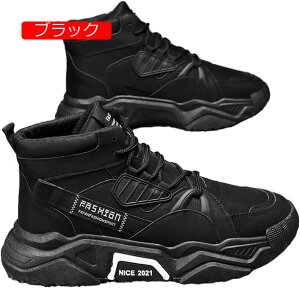 Y V[gu[c vpu [XAbv [Nu[c H~  ~hJbg ZC h EhgD _炩 S ₷  JWA LoX ʊwʋ AEghA 