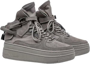 jp V[gu[c v [XAbv [Nu[c H~  ؂ւ XP{[V[Y ~hJbg ZC g ۉ v[gD h Vv AEghA Zn AJW Xg