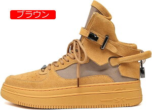 jp V[gu[c v [XAbv [Nu[c H~  ؂ւ XP{[V[Y ~hJbg ZC g ۉ v[gD h Vv AEghA Zn AJW Xg