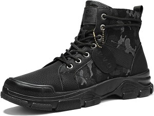 V[gu[c oCNu[c Y v ҂ݏグ ʕ Xm[V[Y [N H~t ~hJbg COh ZC g h _炩 S ₷ d ItBX ʋΒʊw 