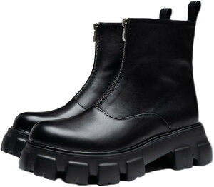 Y  {vu[c `FV[ V[gu[c vC ҂ݏグ [Nu[c H~ ~hJbg ZC ۉ EhgD h y L \tg IV gx sp fC[ TC