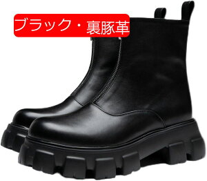 Y  {vu[c `FV[ V[gu[c vC ҂ݏグ [Nu[c H~ ~hJbg ZC ۉ EhgD h y L \tg IV gx sp fC[ TC