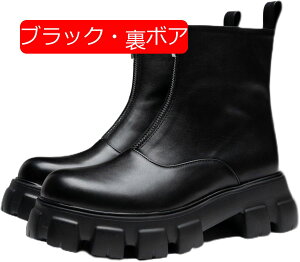 Y  {vu[c `FV[ V[gu[c vC ҂ݏグ [Nu[c H~ ~hJbg ZC ۉ EhgD h y L \tg IV gx sp fC[ TC