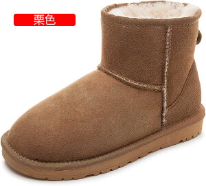 [gu[c E[ Y  ~h u[c ~p jp Xm[u[c h΍ ₷  H ϋv hh \tg 傫TCY ZC 芴 EH[LO 