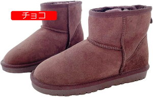 [gu[c E[ Y  ~h u[c ~p jp Xm[u[c h΍ ₷  H ϋv hh \tg 傫TCY ZC 芴 EH[LO 