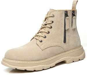 gbLOu[c ^NeBJu[c Y h nCJbg TChWbv ~p ҂ݏグ ۉ ₷  ϖ ϋv XG[h h C RtH[g ~^[ 