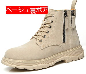 gbLOu[c ^NeBJu[c Y h nCJbg TChWbv ~p ҂ݏグ ۉ ₷  ϖ ϋv XG[h h C RtH[g ~^[ 