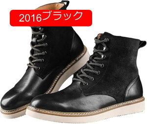 V[gu[c [Nu[c Y {vC ҂ݏグ H~t nCJbg [hn ZC g h h ؂ւ AEghA nhCh d ItBX ʋ ʊw EhgD 傫