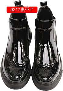 Y V[gu[c vC [XAbv Gi [Nu[c H~ ~hJbg ZC g ۉ EhgD h y L \tg C^A Zn AJW Xg[g 傫T