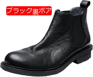 {v `FV[u[c Y V[gu[c TChSA g [Nu[c H~ nCJbg ZC h΍ EhgD h Vv nhCh [hn gx sp fC