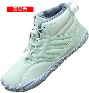 EB^[u[c {At gbLOu[c [XAbv ~p jp h hS ȌC Y ₷ S ₷  傫TCY  Xm[V[Y ʋΒ