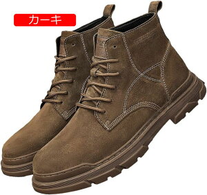 gbLOu[c jp EC^[u[c Y [XAbv ~p g h ɂ _炩 V[g ϖ {A  h h 傫TCY ZC Vv EH[LO