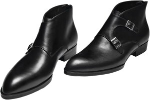 Y V[gu[c {v TCY U[ rWlXu[c NXgbv H~ |CebhgD ZC g ۉ EhgD h Vv IV AJW Xg[g 