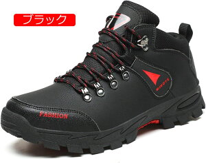 ~p Xm[u[c gbLOu[c Y N oRC ȌC 傫TCY ΍ nCJbg [XAbv ₷ ϋv h ɂ EH[LO O AEghA gx