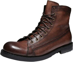 Y V[gu[c U[ [XAbv [Nu[c H~ ҂ݏグ 傫TCY ~hJbg ZC h΍ EhgD ~ ϋv  COh Zn AJW Xg