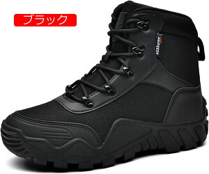 nCLOV[Y C ~^[u[c Y [Nu[c LoX Ro  Lv s h  ϖՐ Ռz JWA AEghA h ܐK[h ₷