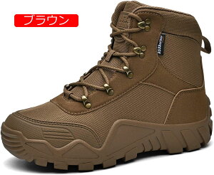 nCLOV[Y C ~^[u[c Y [Nu[c LoX Ro  Lv s h  ϖՐ Ռz JWA AEghA h ܐK[h ₷