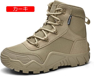 nCLOV[Y C ~^[u[c Y [Nu[c LoX Ro  Lv s h  ϖՐ Ռz JWA AEghA h ܐK[h ₷