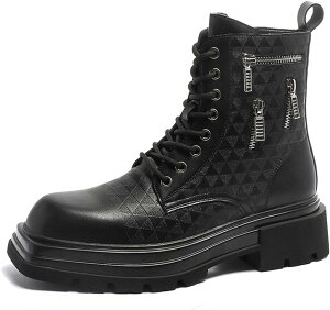 Y nu[c  Ou[c  уu[c ~ Gi vC  ҂ݏグ RtH[g ~ \tg ₷ ɂȂ l C JWA ʋ ʊw [N tH[}