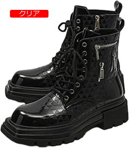 Y nu[c  Ou[c  уu[c ~ Gi vC  ҂ݏグ RtH[g ~ \tg ₷ ɂȂ l C JWA ʋ ʊw [N tH[}