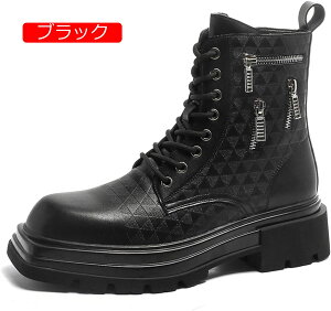 Y nu[c  Ou[c  уu[c ~ Gi vC  ҂ݏグ RtH[g ~ \tg ₷ ɂȂ l C JWA ʋ ʊw [N tH[}