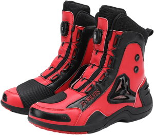 C_[u[c oCNpu[c Y  [XAbv H~t ~hJbg h ϏՌ 傫TCY U[h΍ ~p RC C jp Ro ʋC I[goCC X|[c 