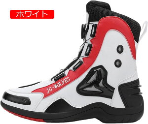 C_[u[c oCNpu[c Y  [XAbv H~t ~hJbg h ϏՌ 傫TCY U[h΍ ~p RC C jp Ro ʋC I[goCC X|[c 