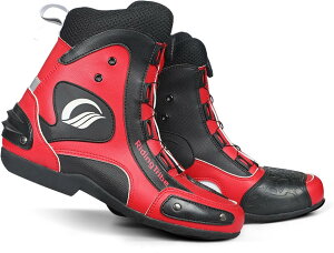 C_[u[c oCNpu[c Y U[  H~t [XAbv ϏՌ nCJbg c[OV[Y 傫TCY g ۉ ~p ϖ y  gbLO nCLO o