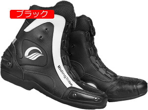 C_[u[c oCNpu[c Y U[  H~t [XAbv ϏՌ nCJbg c[OV[Y 傫TCY g ۉ ~p ϖ y  gbLO nCLO o