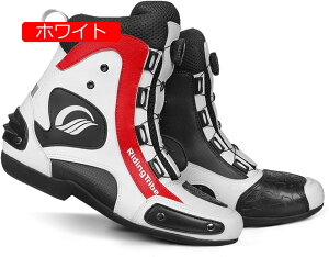 C_[u[c oCNpu[c Y U[  H~t [XAbv ϏՌ nCJbg c[OV[Y 傫TCY g ۉ ~p ϖ y  gbLO nCLO o