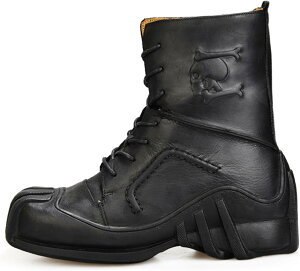 Y oCNpu[c {v C_[u[c {v ~t RC C ~hJbg [XAbv h [VO }Eeu[c 傫TCY ϖ y  AJW pNn ToQ