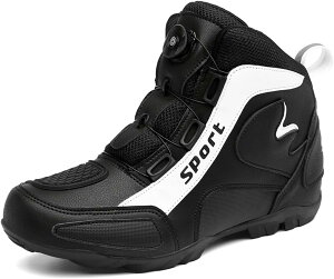 C_[u[c CfBOu[c Y fB[X nCJbg  v  ҂ݏグ H~t C 傫TCY h ~p veN  h oR [N AEghA JWA 