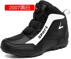 C_[u[c CfBOu[c Y fB[X nCJbg  v  ҂ݏグ H~t C 傫TCY h ~p veN  h oR [N AEghA JWA 