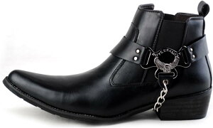 C_[u[c oCNu[c Y vC  `FV[u[c H~t obNO |CebhgD nCq[ 傫TCY g h ~p hJ ~ TChSA oCN 