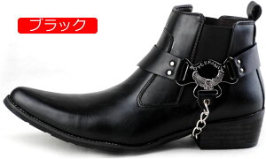 C_[u[c oCNu[c Y vC  `FV[u[c H~t obNO |CebhgD nCq[ 傫TCY g h ~p hJ ~ TChSA oCN 