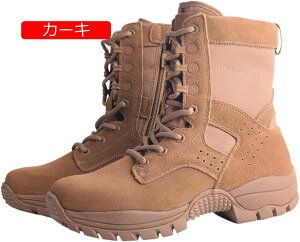 ~^[u[c ^NeBJu[c Y ^NeBJu[c XG[h LoX oR TChWbv nCLO s h  ϖՐ Ռz AEghA ₷ ܐK[