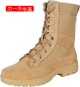 ~^[u[c Y ^NeBJu[c ƌC ܐK[h Su[c Ro ނ Lv nCLO v ~ h h  ϖՐ 傫TCY Ȃ ₷ 