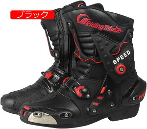 C_[u[c oCNpu[c Y  ϏՌ H~t ~hJbg  C 傫TCY h΍ U[ h ~ ϏՌ ҂ݏグ gbLO nCLO oR I[go