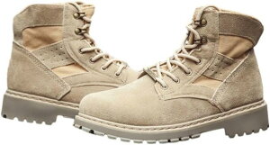 ~^[u[c ^NeBJu[c Y EI[LOV[Y [XAbv LoX Ro  Lv s h  ϖՐ Ռz Ȃ ܐK[h ₷ 